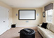 Champions Fantasy Florida Vacation Villa - Orlando