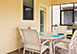 Champions Fantasy Florida Vacation Villa - Orlando