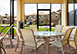 Champions Fantasy Florida Vacation Villa - Orlando