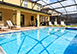 Champions Fantasy Florida Vacation Villa - Orlando