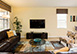Champions Fantasy Florida Vacation Villa - Orlando