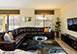 Champions Fantasy Florida Vacation Villa - Orlando