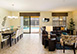 Champions Fantasy Florida Vacation Villa - Orlando