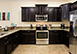 Champions Fantasy Florida Vacation Villa - Orlando