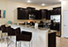 Champions Fantasy Florida Vacation Villa - Orlando