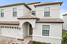 Champions Gate Estate 2 Vacation Rental, Orlando Florida
