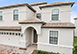 Champions Gate Estate 2 Orlando, Florida Vacation Villa - Champions Gate
