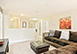 Champions Gate Estate 2 Orlando, Florida Vacation Villa - Champions Gate
