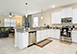 Champions Gate Estate 2 Orlando, Florida Vacation Villa - Champions Gate