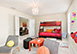 Champions Gate Estate 2 Orlando, Florida Vacation Villa - Champions Gate