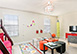 Champions Gate Estate 2 Orlando, Florida Vacation Villa - Champions Gate