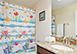 Champions Gate Estate 2 Orlando, Florida Vacation Villa - Champions Gate