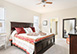 Champions Gate Estate 2 Orlando, Florida Vacation Villa - Champions Gate