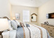 Champions Gate Estate 2 Orlando, Florida Vacation Villa - Champions Gate