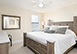 Champions Gate Estate 2 Orlando, Florida Vacation Villa - Champions Gate