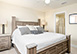 Champions Gate Estate 2 Orlando, Florida Vacation Villa - Champions Gate