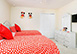 Champions Gate Estate 2 Orlando, Florida Vacation Villa - Champions Gate