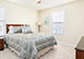 Champions Gate Estate 2 Orlando, Florida Vacation Villa - Champions Gate