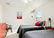 Champions Gate Estate 2 Orlando, Florida Vacation Villa - Champions Gate