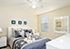 Champions Gate Estate 2 Orlando, Florida Vacation Villa - Champions Gate