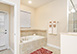Champions Gate Estate 2 Orlando, Florida Vacation Villa - Champions Gate