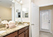 Champions Gate Estate 2 Orlando, Florida Vacation Villa - Champions Gate