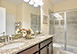 Champions Gate Estate 2 Orlando, Florida Vacation Villa - Champions Gate
