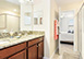 Champions Gate Estate 2 Orlando, Florida Vacation Villa - Champions Gate