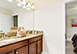Champions Gate Estate 2 Orlando, Florida Vacation Villa - Champions Gate