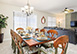 Champions Gate Estate 2 Orlando, Florida Vacation Villa - Champions Gate