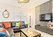 Champions Gate Estate 2 Orlando, Florida Vacation Villa - Champions Gate