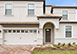 Champions Gate Estate 2 Orlando, Florida Vacation Villa - Champions Gate