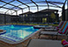 Champions Gate Estate 4 Orlando, Florida Vacation Villa - Champions Gate