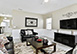 Champions Gate Estate 4 Orlando, Florida Vacation Villa - Champions Gate