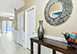 Champions Gate Estate 4 Orlando, Florida Vacation Villa - Champions Gate