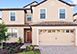 Champions Gate Estate 4 Orlando, Florida Vacation Villa - Champions Gate