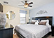Champions Gate Estate 4 Orlando, Florida Vacation Villa - Champions Gate