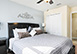 Champions Gate Estate 4 Orlando, Florida Vacation Villa - Champions Gate