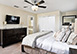 Champions Gate Estate 4 Orlando, Florida Vacation Villa - Champions Gate