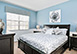 Champions Gate Estate 4 Orlando, Florida Vacation Villa - Champions Gate