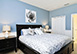 Champions Gate Estate 4 Orlando, Florida Vacation Villa - Champions Gate