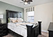 Champions Gate Estate 4 Orlando, Florida Vacation Villa - Champions Gate