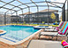 Champions Gate Estate 4 Orlando, Florida Vacation Villa - Champions Gate