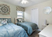 Champions Gate Estate 4 Orlando, Florida Vacation Villa - Champions Gate
