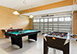 Champions Gate Estate 4 Orlando, Florida Vacation Villa - Champions Gate