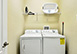 Champions Gate Estate 4 Orlando, Florida Vacation Villa - Champions Gate