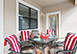 Champions Gate Estate 4 Orlando, Florida Vacation Villa - Champions Gate