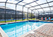 Champions Gate Estate 4 Orlando, Florida Vacation Villa - Champions Gate