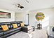 Champions Gate Estate 4 Orlando, Florida Vacation Villa - Champions Gate