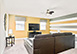 Champions Gate Estate 4 Orlando, Florida Vacation Villa - Champions Gate